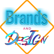 Brands & Design