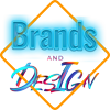 Brands & Design